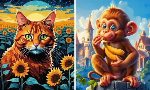 Từ 18/12 đến 31/12: 3 tuổi Tắm Trong Mưa Tiền Biển Bạc, Giàu Có Nhân Đôi