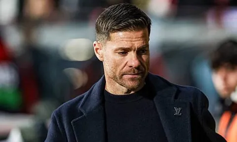 Cúp Nhà Vua: Alonso ca ngợi Mbappe và Endrick, cảnh báo hàng công
