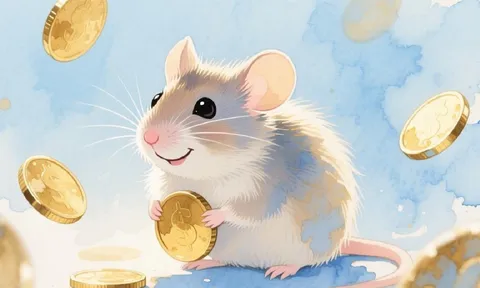 Sau 19/12, 3 tuổi có vận may cực thịnh, Tình - Tiền đều đỏ