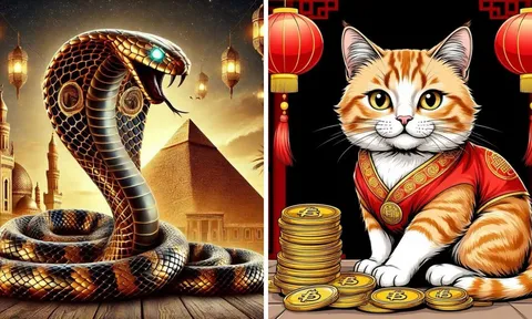 Thứ Bảy, Chủ Nhật (20-21/12): 3 tuổi Chính Thức Thoát Nghèo, Đổi Đời Ngoạn Mục