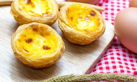 Trắc nghiệm vui: Có 50.000 đồng trong tay, lựa chọn của bạn tiết lộ lấy chồng giàu hay nghèo