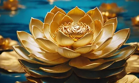 Từ nay tới 31/12: 3 con giáp càng giữ Ổn Định thì đầu 2026 càng dễ Bật Thu Nhập