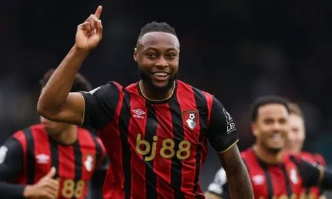 Chuyển nhượng sáng 19/12: MU xem Semenyo là mục tiêu hàng đầu; Arsenal sắp trao bản hợp đồng kỷ lục cho Saka