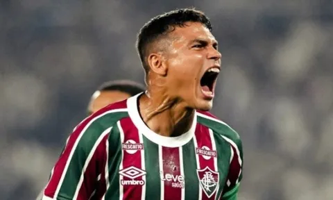 Chuyển nhượng tối 19/12: Thiago Silva có thể trở lại Chelsea; Roma quyết tâm chiêu mộ Joshua Zirkzee
