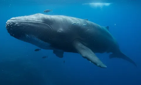 Câu đố “12 chữ ng” khiến nhiều học sinh giỏi bó tay: Đáp án đơn giản nhưng dễ bỏ lỡ