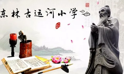 Cổ nhân đúc kết, 7 triết lý nhân sinh, ai hiểu được nhất định sẽ thành công