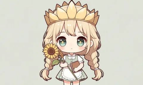 Cuối tuần 20–21/12: 3 cung hoàng đạo may mắn bất ngờ, chậm một bước có thể lỡ cơ hội quan trọng