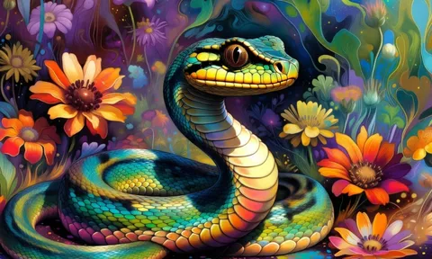 Cuối tuần 20–21/12: Vía Thần Tài bất ngờ “gọi tên” 2 con giáp làm ăn phát đạt, 2 tuổi cần dè chừng