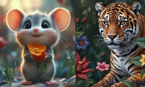 Sau ngày 20/12: 3 tuổi Cơ Hội Quấn Quanh, Mở mắt thấy Tiền, 1 tuổi Hụt Hơi hãy nghỉ ngơi