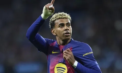 Soi trận Villarreal vs Barcelona: Bài kiểm tra cuối năm cho hàng thủ và hàng công