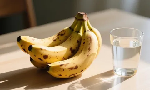 4 thực phẩm đốt cháy chất béo, dưỡng khí huyết, phụ nữ sau 40 tuổi càng ăn càng trẻ đẹp