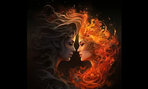 Càng sát Tết Dương lịch, 3 cung hoàng đạo này càng bùng nổ tài lộc, tiền về phút chót