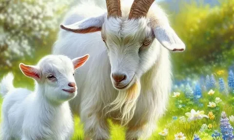 Không cần “nhảy việc”, 3 tuổi chỉ cần Đổi Cách Làm là Tiền Đầy Ăm Ắp, Giàu Sang Thẳng Tiến