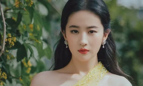 Muốn biết một người giàu hay nghèo, chỉ cần nhìn vào '8 câu nói gồm 40 từ' này là đủ