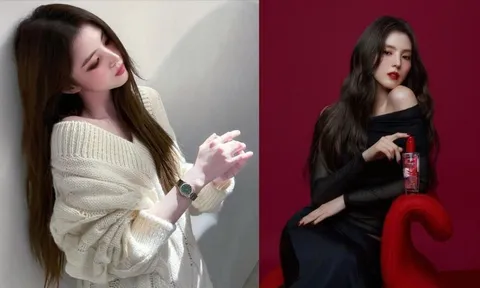 Những ngày sinh Âm lịch của người cần cù,chăm chỉ: Càng ngày càng tích trữ nhiều của cải