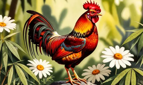 Tháng 11 Âm lịch gọi tên 3 con giáp giàu có nhất: Top 1 bứt tốc tài sản, top 3 sắp được thăng chức