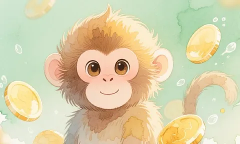 Thứ Hai, thứ Ba (22-23/12), 3 tuổi tiền bạc rủng rỉnh, công việc hanh thông