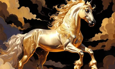 Trước Tết Nguyên đán 2026, 4 con giáp đổi vận nhanh: Tháng 11 mở lộc, cuối năm thu hoạch rõ rệt