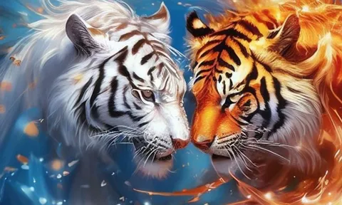 Từ nay tới Tết Bính Ngọ: 3 tuổi hãy nhớ An Toàn Tài chính tránh Hao tài tổn lộc cuối năm