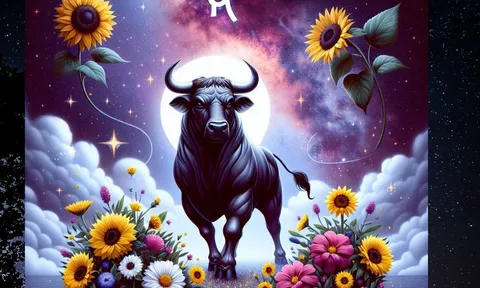 Tuần 22–28/12: 3 cung hoàng đạo đi tới đâu cũng tỏa phúc, may túi ba gang đựng Vàng