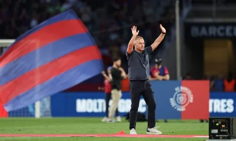3 vấn đề đáng chú ý trận Barcelona vs Villarreal: Cơ hội mở ra với De Jong; Thư hùng đỉnh cao