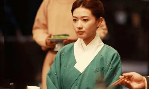 Cổ nhân nói: “Một bát cơm có thể biết được sự tu dưỡng của một người có phúc hay không" có nghĩ là gì?