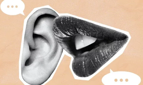 Cuối năm nói 6 câu này, sang năm cẩn thận Tài Vận đi xuống, nhiều người vô tình mắc