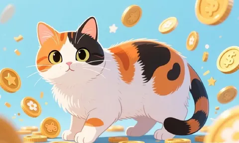 Cuối tháng 12, 3 tuổi đổi vận ngoạn mục, tháng 1/2026 thu Lộc Kép, nằm trên đống Vàng