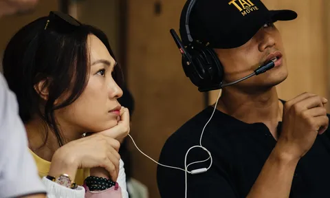 Mai Tài Phến đăng tải dòng trạng thái ngọt ngào,  ngầm xác nhận chuyện hẹn hò Mỹ Tâm?