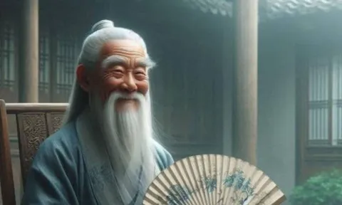 Tổ Tiên nhắc: 4 món đồ cuối năm cần vứt ngay, giữ lại càng làm nghèo càng thêm xui