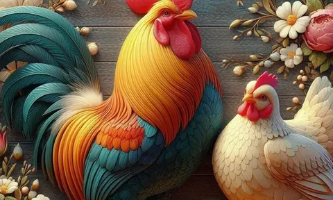 Từ 3/11 tới 30 Tết Bính Ngọ, 3 tuổi Cẩn Thận kẻo Hao Hụt Tài Chính, Tiền to đi trong chớp mắt