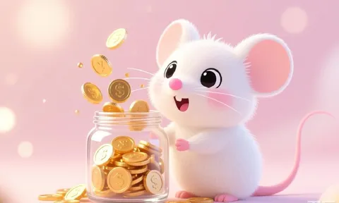 Từ giờ đến đêm Giáng sinh (24/12), 3 tuổi Tài Lộc Đột Phá, tiền của tăng ầm ầm