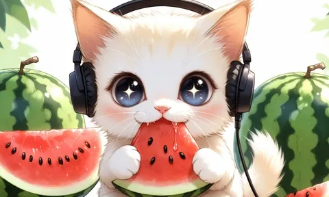 Tử vi 12 con giáp tuần mới 22–28/12: Ai gặp thời bứt tốc, ai cần thận trọng kẻo lỡ vận