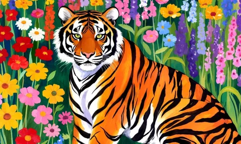 Tuần 22–28/12 có biến động: 2 con giáp thuận lợi, 2 con giáp dễ gặp trở ngại