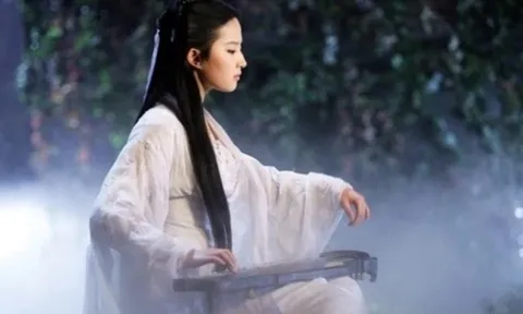 3 ngày sinh Âm lịch cho thấy, bạn có phải là người được phúc khí bao bọc suốt đời không?