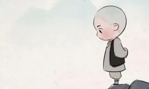 4 quy tắc tâm linh cần áp dụng trong cuộc sống, để bạn sống lạc quan và vững bước tiến về phía trước