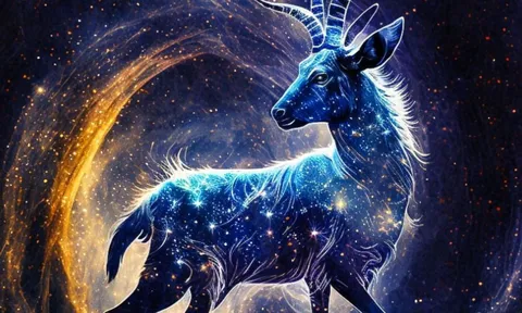 Càng cuối năm càng dễ mất tiền: 3 cung hoàng đạo này cần đặc biệt cẩn trọng với quyết định lớn