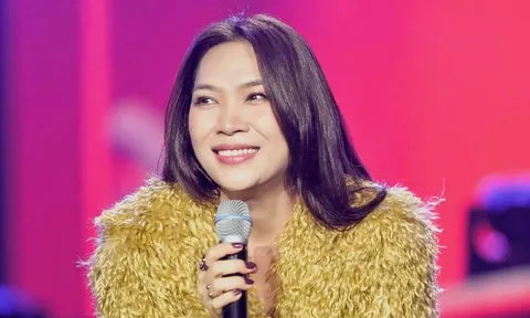 Mỹ Tâm lên tiếng làm rõ một thông tin quan trọng