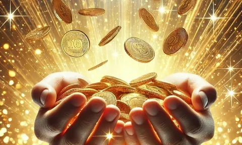 Người xưa nói 5 Dấu hiệu Gia đình sắp có "Lộc", nhà bạn có không?