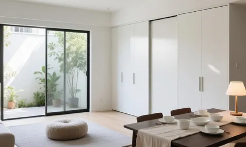 Nhà có 5 dấu hiệu này chứng tỏ vận khí đang lên, năm 2026 trúng lớn giàu to