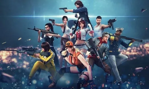 Quiz: Năm nay bạn có nhận được khoản tiền bất ngờ không?