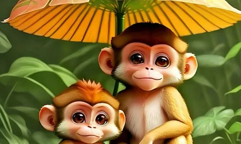 Sau 23/1: 3 tuổi Thăng Hoa Tình cảm, thu hút Tiền Bạc về theo