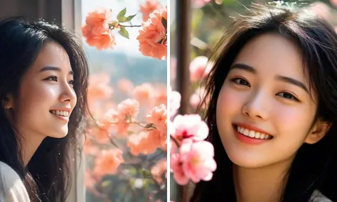 Số cuối ngày sinh của người không giàu sớm nhưng không nghèo: Hậu vận sung túc, vững vàng