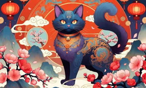 Tháng 11 âm lịch lặng lẽ sinh lộc: 3 con giáp gia đạo yên ấm, tiền bạc dần ổn định