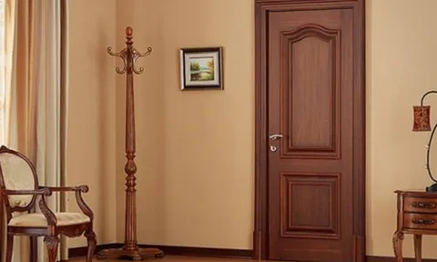 Trắc nghiệm tâm lý: Chọn một cánh cửa để khám phá cơ hội sắp đến với bạn