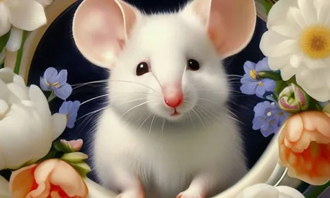 Từ 23/12 đến Tết dương 2026: 3 tuổi Đảo Chiều Vận Mệnh, Giàu bất ngờ như trúng số