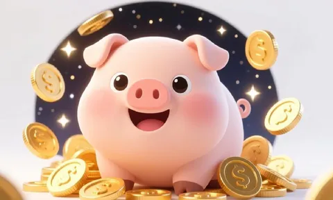 10 ngày đầu năm 2026, 3 con giáp đổi vận ngoạn mục, tài khoản nhảy số liên tục