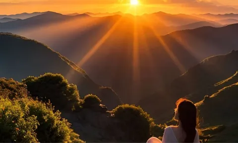 3 biểu hiện Báo trước Cuộc Đời Đang Đi Xuống, nhận ra sớm để kịp "Cứu vãn"