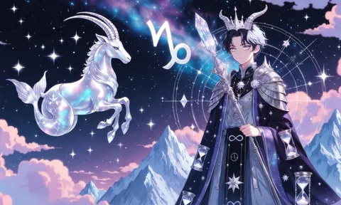 3 chòm sao biết tiến biết lùi khôn ngoan nhất: Ít nói nhưng thường đi trước một bước