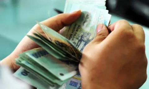 Có 3 khoản trợ cấp cho thân nhân khi người đang hưởng lương hưu từ trần